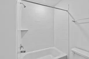 2628 Afton Hts Wy, Houston, TX 77051 - Photo 25