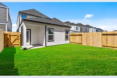 2628 Afton Heights Way, Houston, TX 77051 - Photo 27