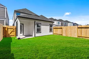 2628 Afton Hts Wy, Houston, TX 77051 - Photo 27