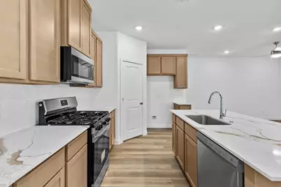 2628 Afton Heights Way, Houston, TX 77051 - Photo 5