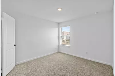 2628 Afton Heights Way, Houston, TX 77051 - Photo 23