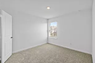 2628 Afton Hts Wy, Houston, TX 77051 - Photo 23