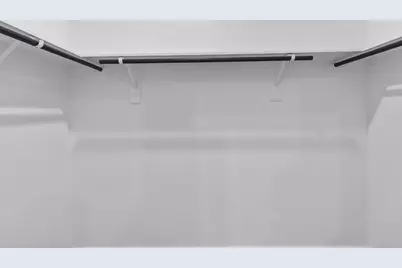 2628 Afton Heights Way, Houston, TX 77051 - Photo 15