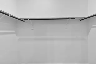 2628 Afton Hts Wy, Houston, TX 77051 - Photo 15