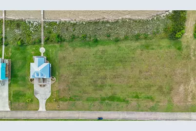 3149 Palacios Bay Drive, Palacios, TX 77465 - Photo 5