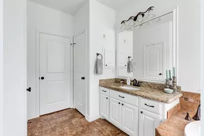 611 Saddle Creek Farms Drive, Crosby, TX 77532 - Photo 31
