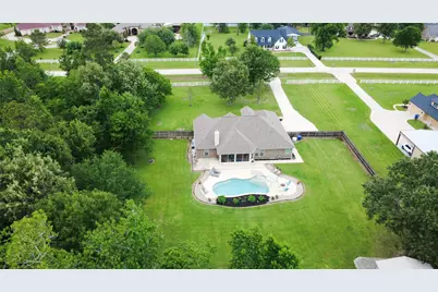 611 Saddle Creek Farms Drive, Crosby, TX 77532 - Photo 49