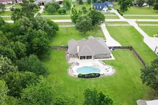 611 Saddle Creek Farms Dr, Crosby, TX 77532 - Photo 49