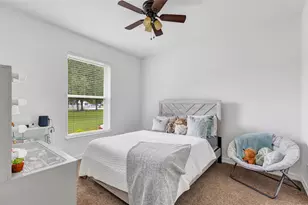 611 Saddle Creek Farms Dr, Crosby, TX 77532 - Photo 33