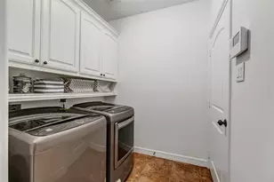 611 Saddle Creek Farms Dr, Crosby, TX 77532 - Photo 41