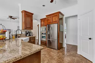 611 Saddle Creek Farms Dr, Crosby, TX 77532 - Photo 25