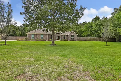 611 Saddle Creek Farms Drive, Crosby, TX 77532 - Photo 9