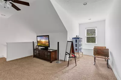 611 Saddle Creek Farms Drive, Crosby, TX 77532 - Photo 43