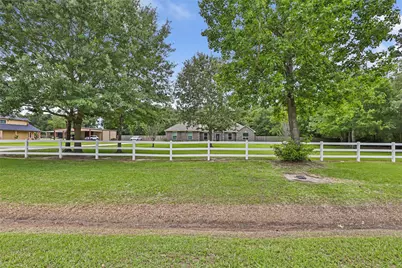 611 Saddle Creek Farms Drive, Crosby, TX 77532 - Photo 7