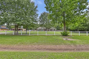 611 Saddle Creek Farms Dr, Crosby, TX 77532 - Photo 7