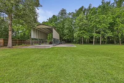 611 Saddle Creek Farms Drive, Crosby, TX 77532 - Photo 47
