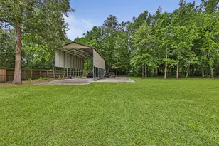 611 Saddle Creek Farms Dr, Crosby, TX 77532 - Photo 47