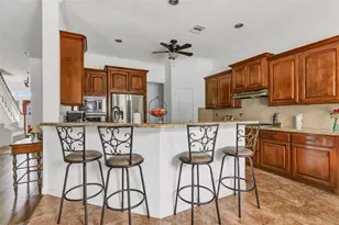 611 Saddle Creek Farms Dr, Crosby, TX 77532 - Photo 23