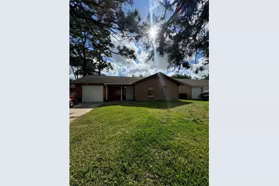 11218 Blades Street, Houston, TX 77016 - Photo 3