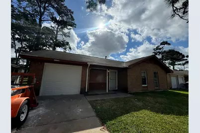 11218 Blades Street, Houston, TX 77016 - Photo 5