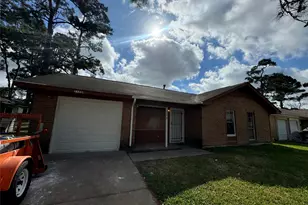 11218 Blades St, Houston, TX 77016 - Photo 5