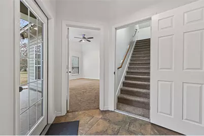 9072 Grand Lake Estates Drive, Montgomery, TX 77316 - Photo 31