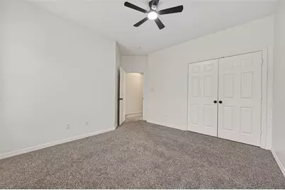 9072 Grand Lake Estates Drive, Montgomery, TX 77316 - Photo 21