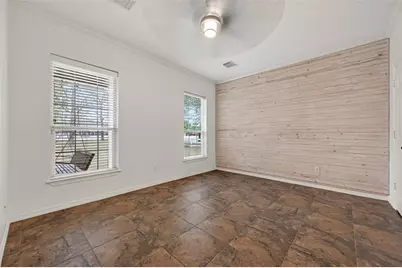 9072 Grand Lake Estates Drive, Montgomery, TX 77316 - Photo 9
