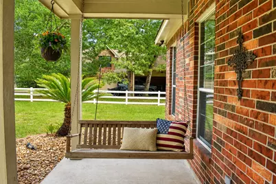 9072 Grand Lake Estates Drive, Montgomery, TX 77316 - Photo 3