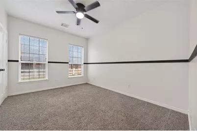 9072 Grand Lake Estates Drive, Montgomery, TX 77316 - Photo 23