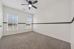 9072 Grand Lake Estates Dr, Montgomery, TX 77316 - Photo 23