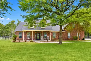 9072 Grand Lake Estates Dr, Montgomery, TX 77316 - Photo 1