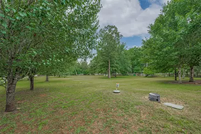 9072 Grand Lake Estates Drive, Montgomery, TX 77316 - Photo 39
