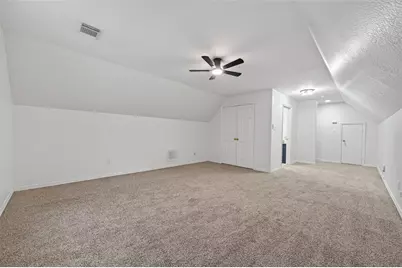 9072 Grand Lake Estates Drive, Montgomery, TX 77316 - Photo 33