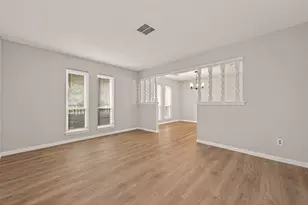 13418 Paradise Valley Dr, Houston, TX 77069 - Photo 23