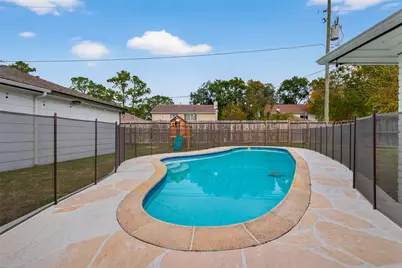 13418 Paradise Valley Drive, Houston, TX 77069 - Photo 19