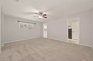 13418 Paradise Valley Dr, Houston, TX 77069 - Photo 27
