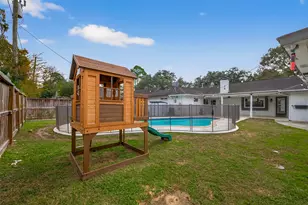 13418 Paradise Valley Dr, Houston, TX 77069 - Photo 35