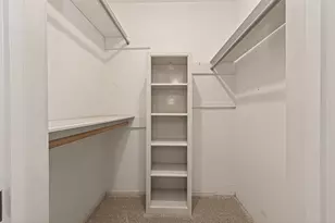 13418 Paradise Valley Dr, Houston, TX 77069 - Photo 33