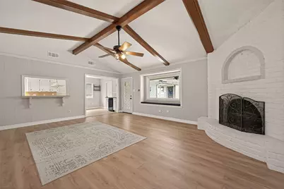 13418 Paradise Valley Drive, Houston, TX 77069 - Photo 9