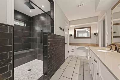 13418 Paradise Valley Drive, Houston, TX 77069 - Photo 25