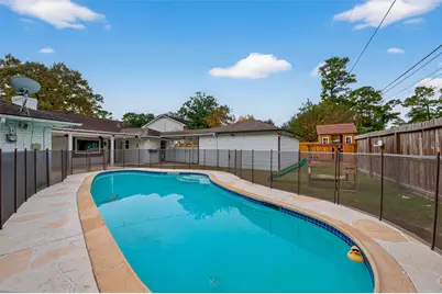 13418 Paradise Valley Drive, Houston, TX 77069 - Photo 37