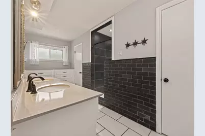 13418 Paradise Valley Drive, Houston, TX 77069 - Photo 29