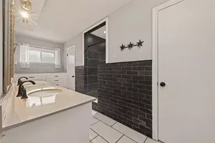 13418 Paradise Valley Dr, Houston, TX 77069 - Photo 29