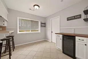 13418 Paradise Valley Dr, Houston, TX 77069 - Photo 21