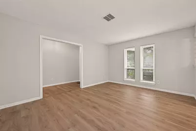 13418 Paradise Valley Drive, Houston, TX 77069 - Photo 7