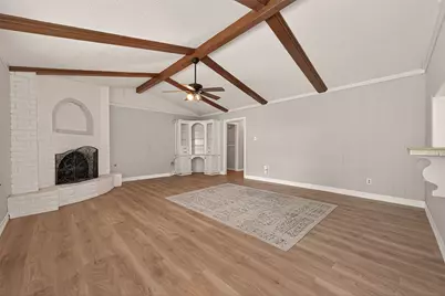 13418 Paradise Valley Drive, Houston, TX 77069 - Photo 39