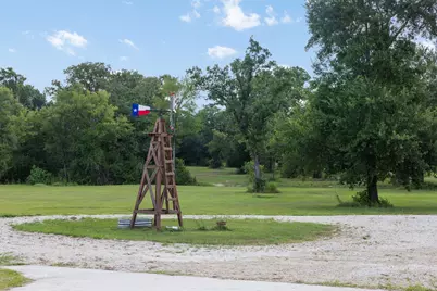 3835 County Road 151, Bedias, TX 77831 - Photo 35