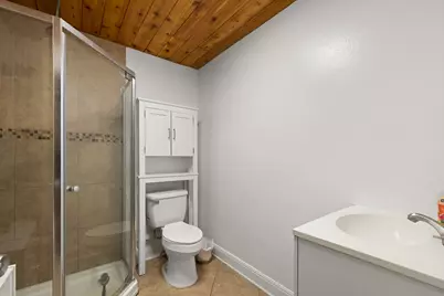 3835 County Road 151, Bedias, TX 77831 - Photo 41