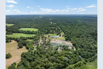 3835 County Road 151, Bedias, TX 77831 - Photo 49